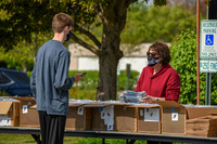 sps_0022_1005486089