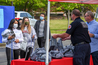 sps_0028_1005486095