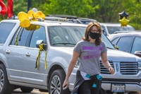 sps_0031_1005486098