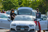 sps_0034_1005486101