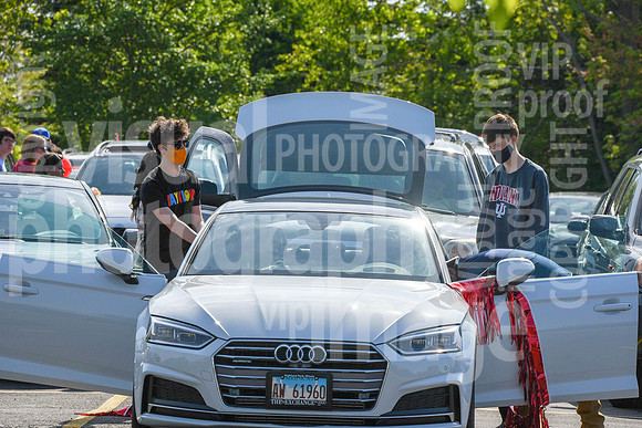 sps_0034_1005486101