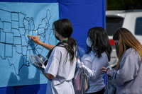 sps_0026_1005486094
