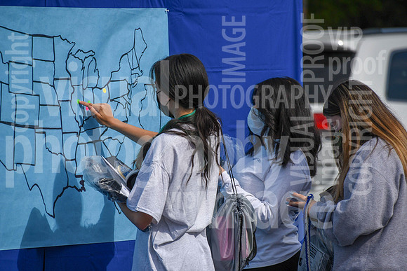 sps_0026_1005486094
