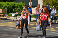 sps_0036_1005486103