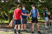 sps_0040_1005486107