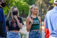 sps_0041_1005486108