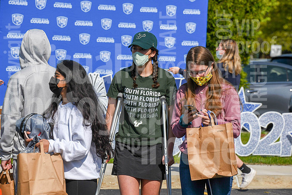 sps_0042_1005486109