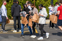 sps_0043_1005486110