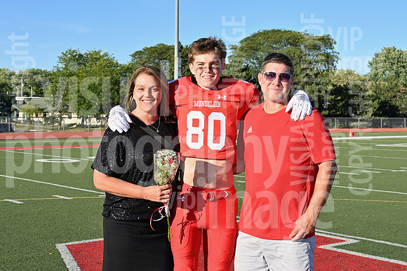 sps_1570_1033005917
