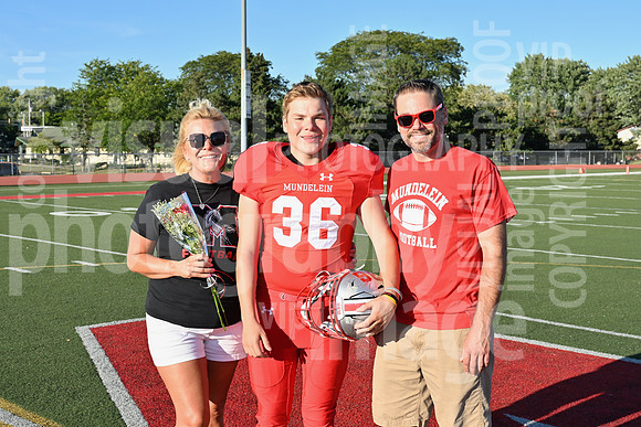 sps_1577_1033005927