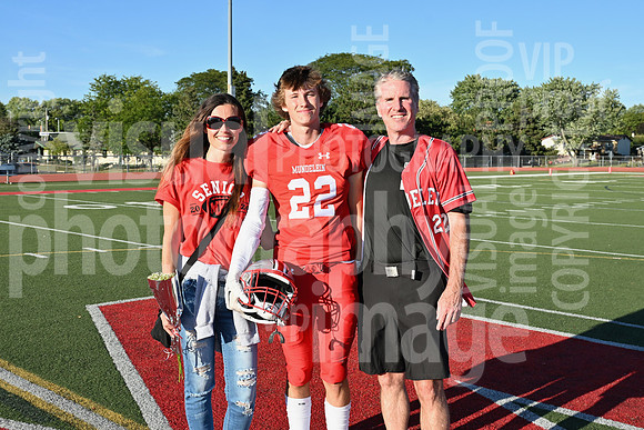 sps_1586_1033005942