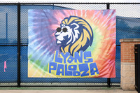 Lyons Palooza 5.16.21