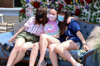 sps_0006_1005510924