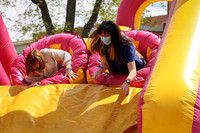 sps_0009_1005510929