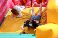 sps_0010_1005510930