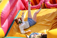 sps_0011_1005510931