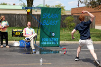 sps_0012_1005510934