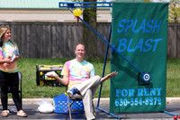 sps_0013_1005510936