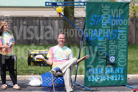 sps_0013_1005510936