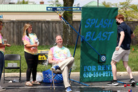 sps_0014_1005510937