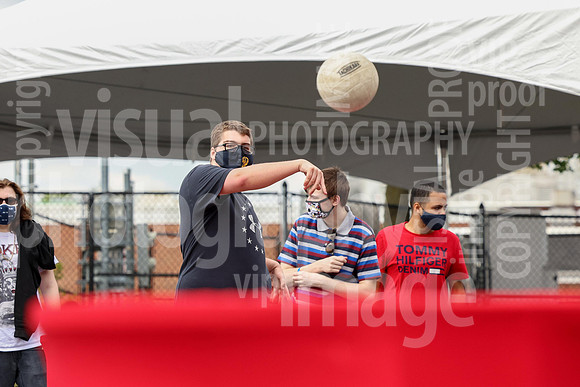 sps_0055_1005511007