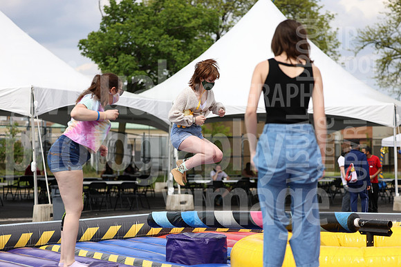 sps_0058_1005511012