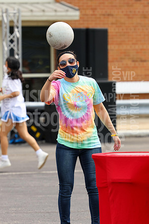 sps_0057_1005511010