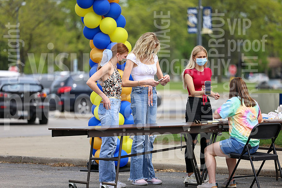sps_0064_1005511022