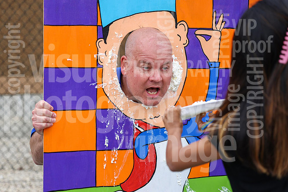 sps_0067_1005511026