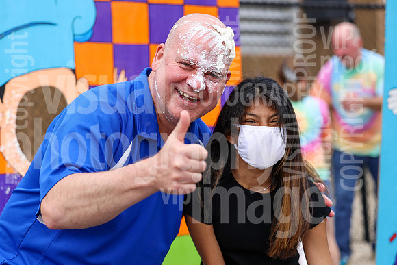 sps_0069_1005511032