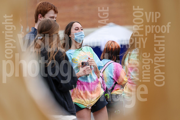 sps_0070_1005511030