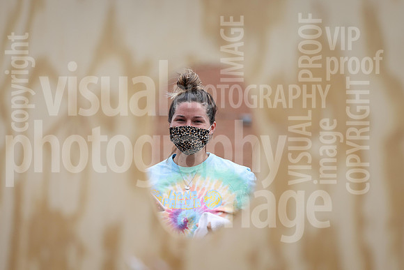 sps_0072_1005511034