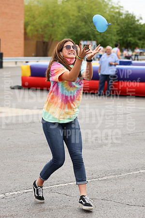 sps_0074_1005511037