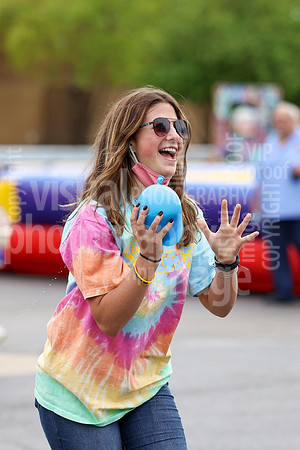 sps_0075_1005511039