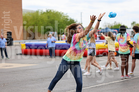 sps_0076_1005511038