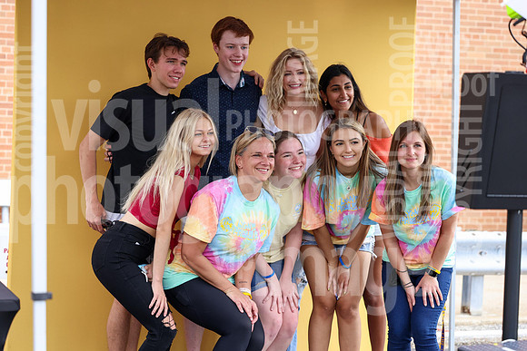 sps_0077_1005511042