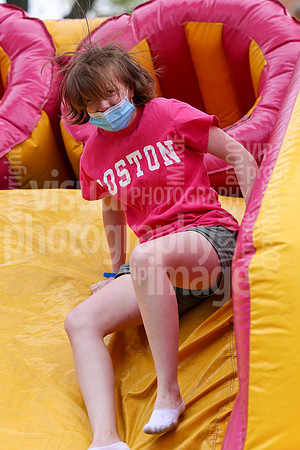 sps_0081_1005511048