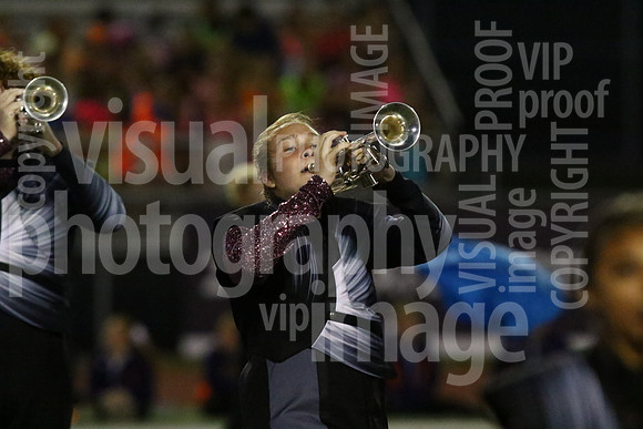 LTHS24_BAND_027