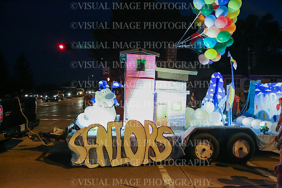 GRAF_0042