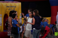 WMCH_008