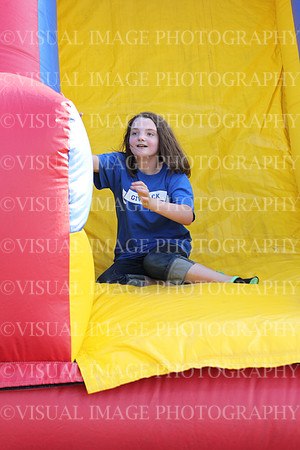 WMCH_019