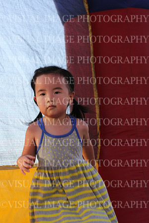 WMCH_022