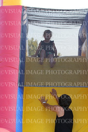 WMCH_025