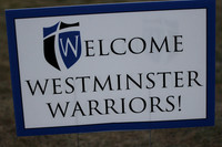 WMCH_004