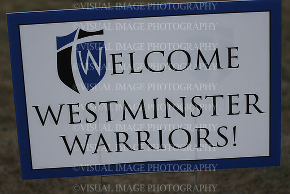 WMCH_004