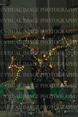 HIND_0002