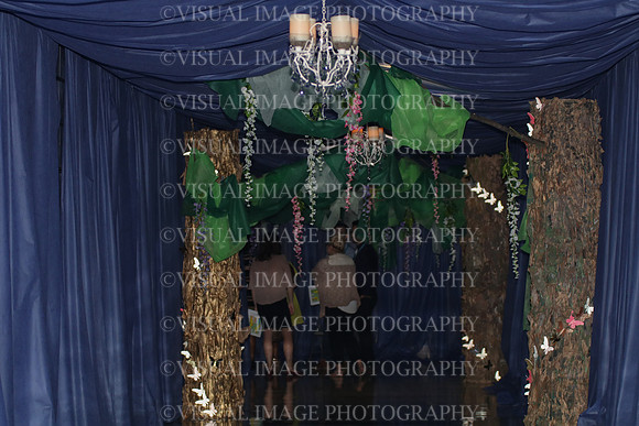 HIND_0016