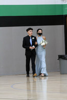 sps_0002_1005572585