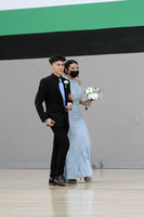 sps_0003_1005572584