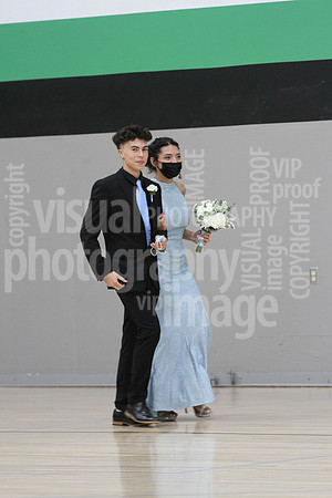 sps_0003_1005572584